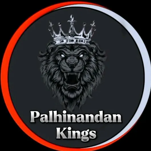 Arbaj Pathan 🗡️🗡️