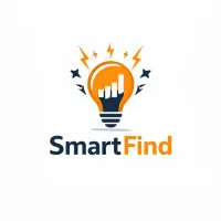 Smart Finds