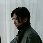 Shohey Kondo 近藤昌平