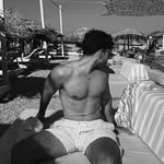 DIMITRIS BASLARIS