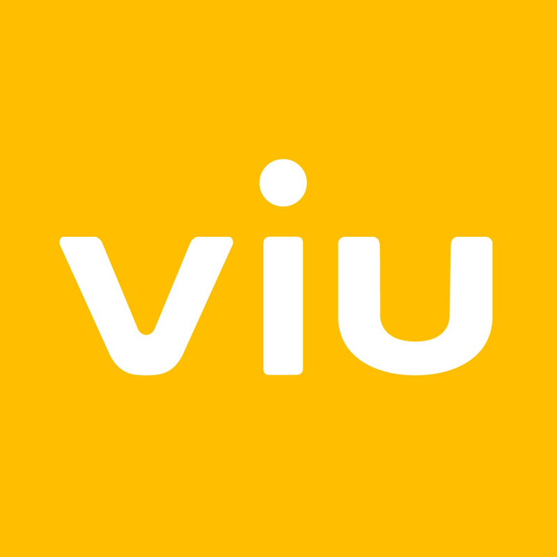 Viu Singapore