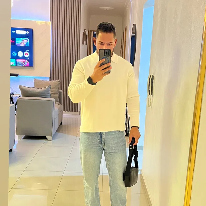 Eudy Soto