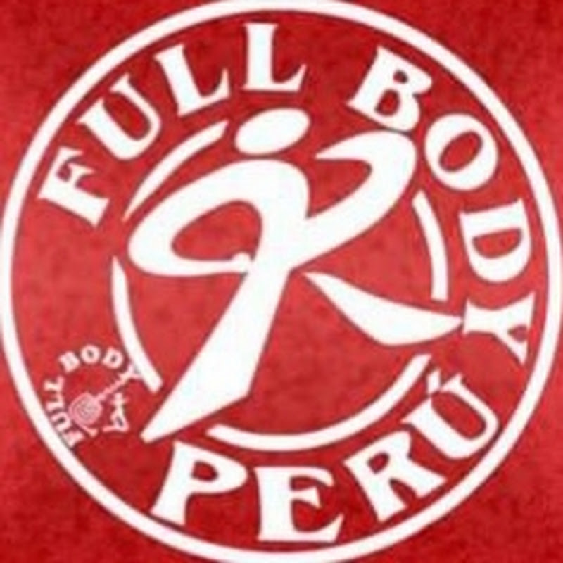 Full Body Perú