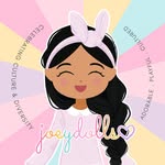Joeydolls | Cultural dolls & gifts