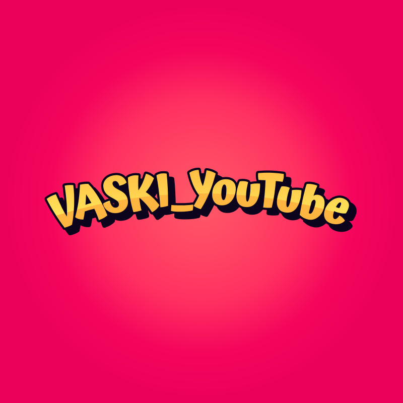 Vaski