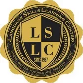 USLS-LSLC