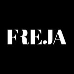Ravintola Freja