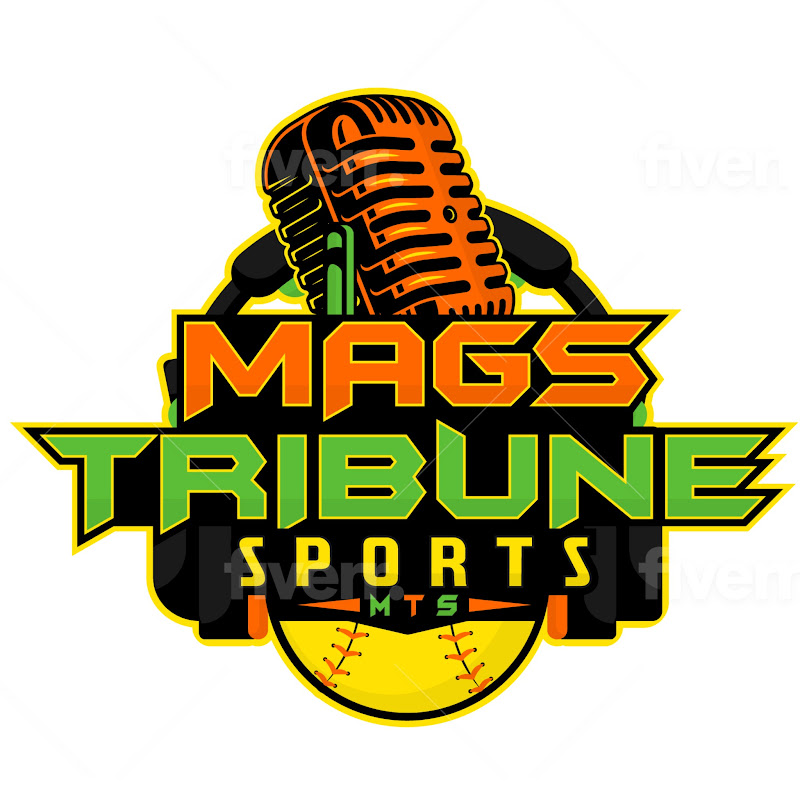 Mags Tribune Sports