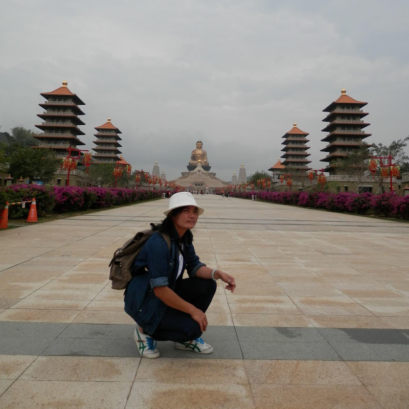 	ห้องเสียงลับธรรมชาติ