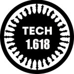 ТЕХНОЛОГИИ