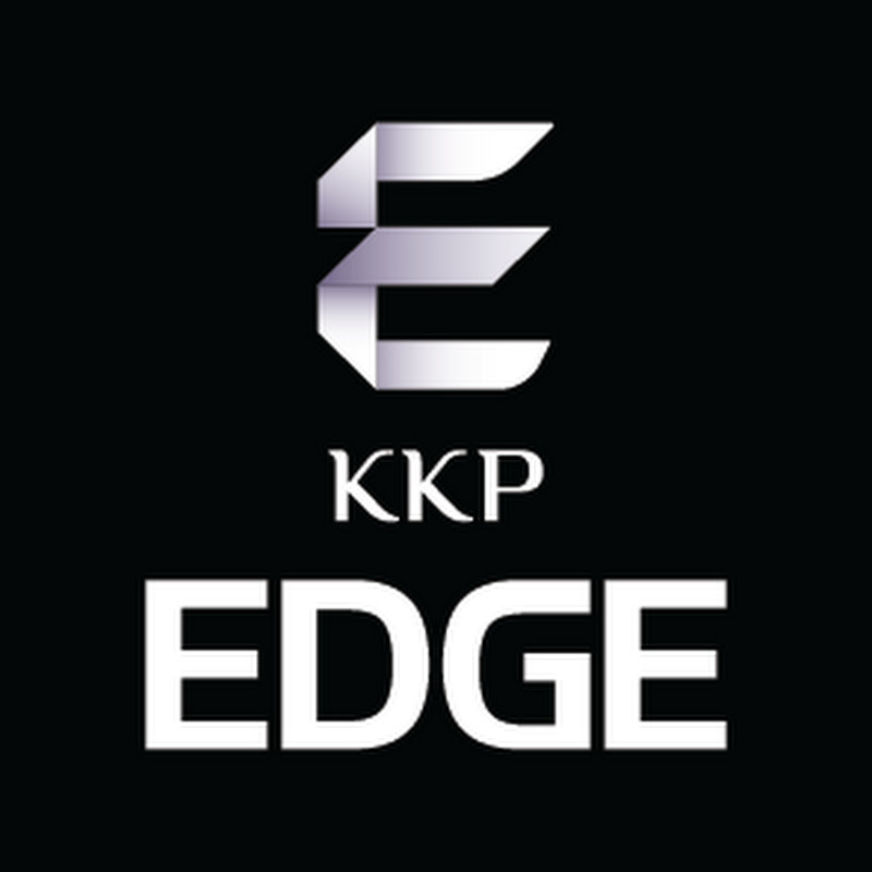 KKP EDGE