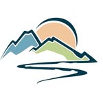 Tours en Aysen - Carretera Austral - Patagonia