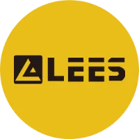 LEES power generator
