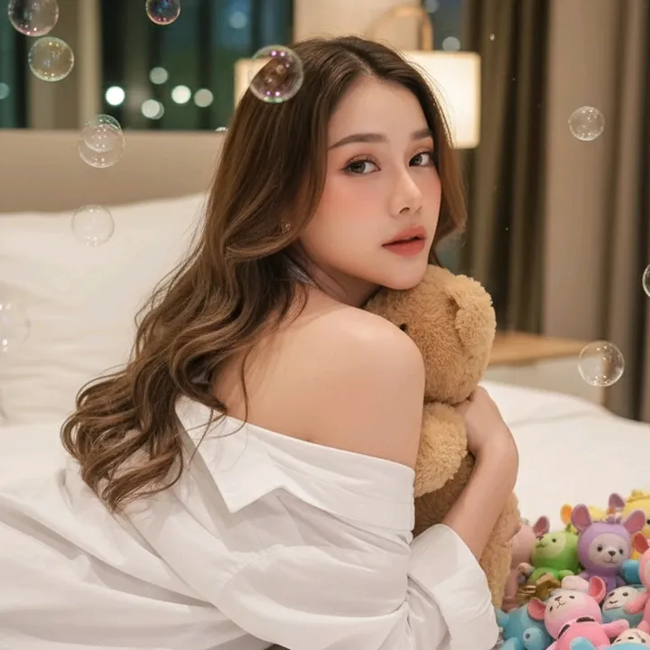 อุ้ยว่าดี