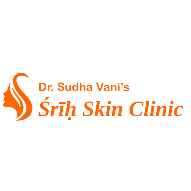 Sudha Vani’s Srih Skin Clinic