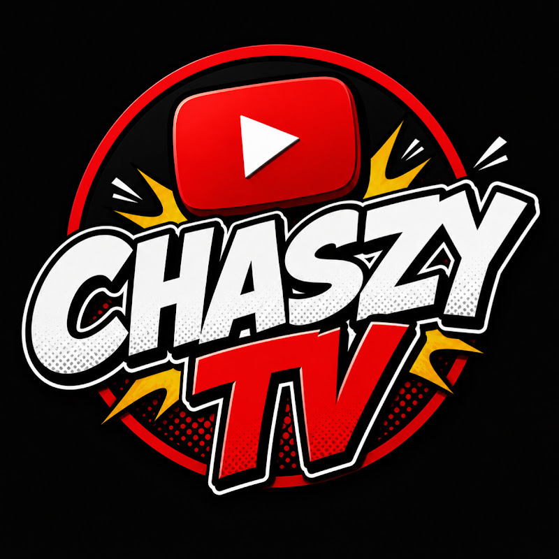 Chaszy TV