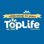 TopLife Formula