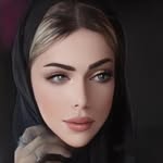 Khadija | Qatar blogger 🇶🇦