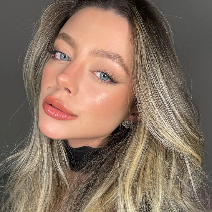 Giovannahorst