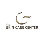 The Skin Care Center | Medical Spa