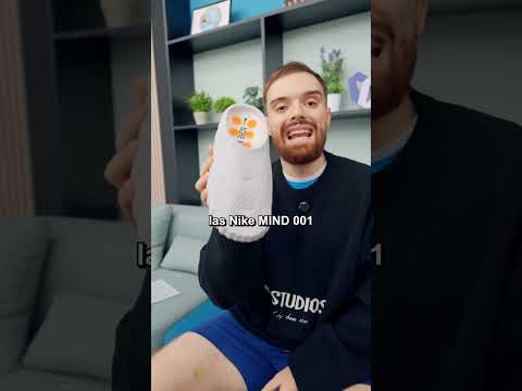 Ibai