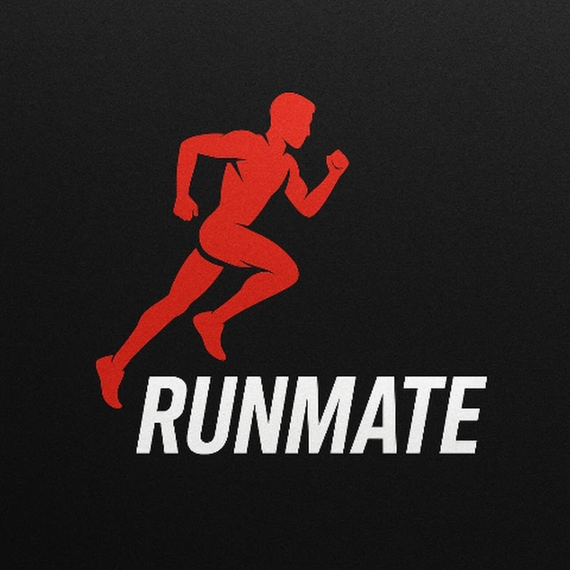 RUNMATE