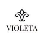 Violeta for Decor