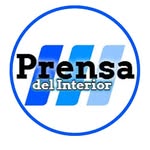 Diario Prensa del Interior