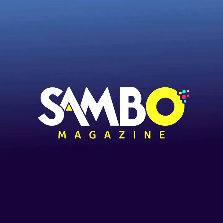 Sambo_magazine