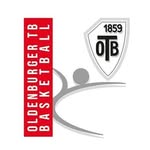 Oldenburger TB Basketball