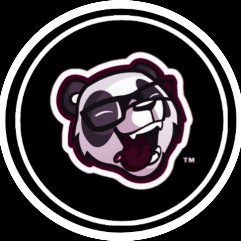 PandaGameplaysz