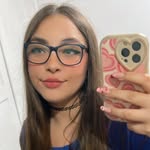 🎀 𝔸𝕟𝕕𝕣𝕖𝕒𝕒 🎀