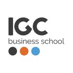 IGC BUSINESS SCHOOL