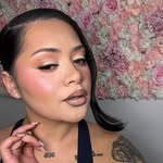 Auckland Hair & MUA