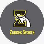 Zurdek Sports