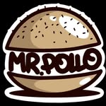 MR.POLLO