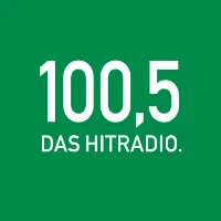 DAS HITRADIO.