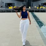 Priyanka Gupta