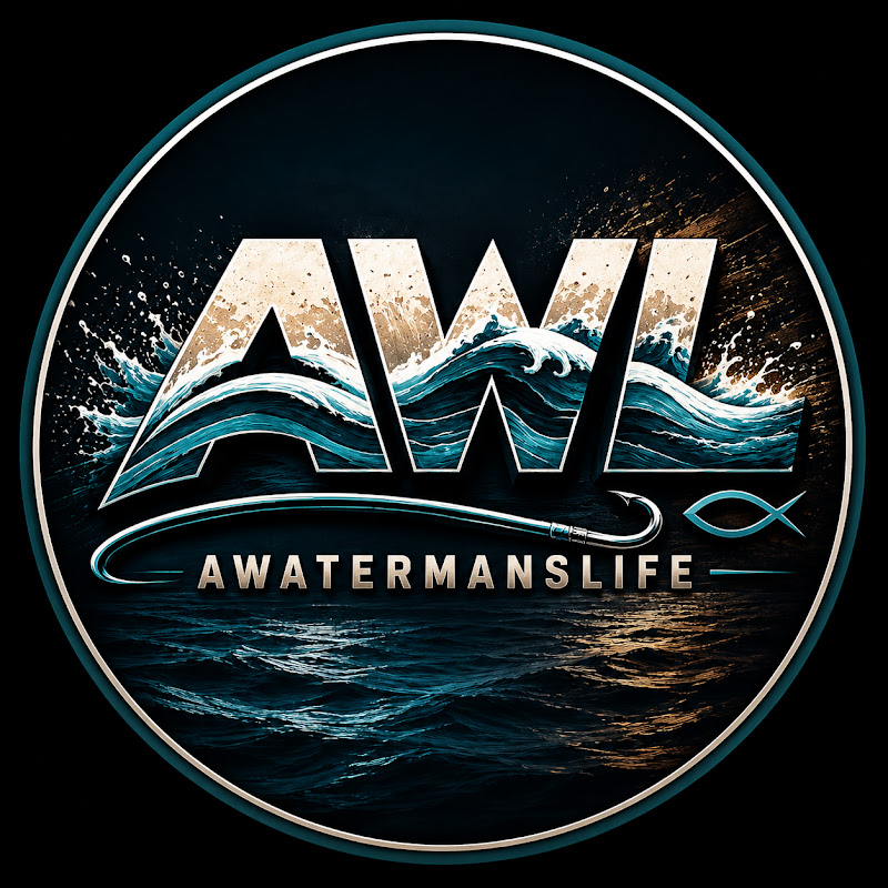 AWatermansLife