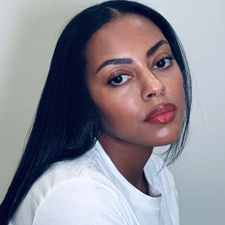 Bria Bryant
