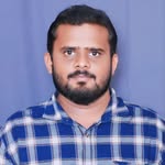 Enturi balaji