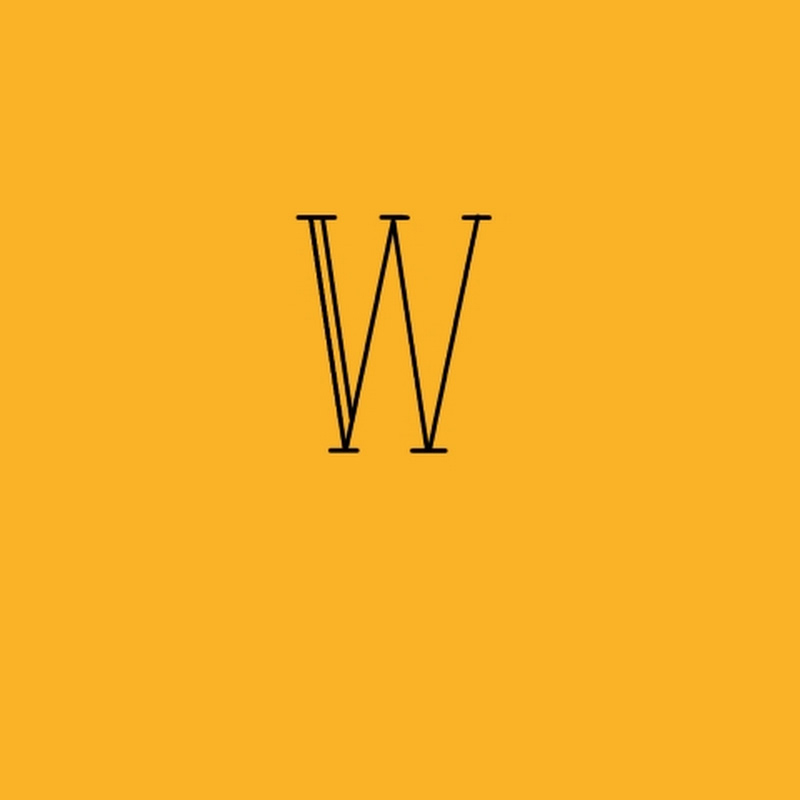 Wai Hlan
