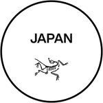 アークテリクスジャパン【公式】