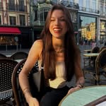 Camille Leclercq