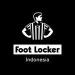 Foot Locker Indonesia