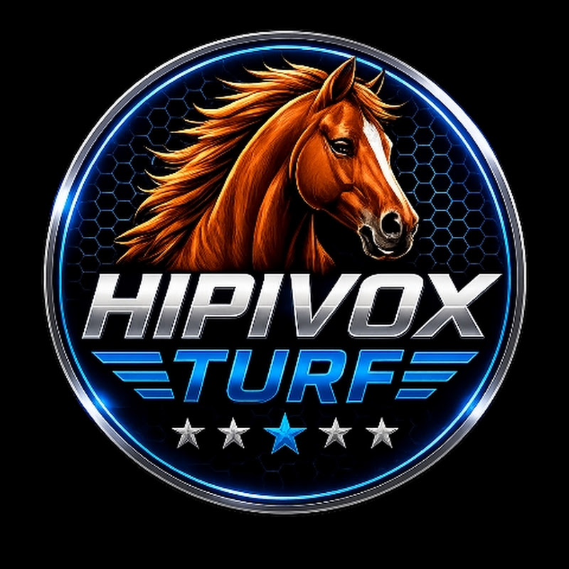 hipivoxturf 