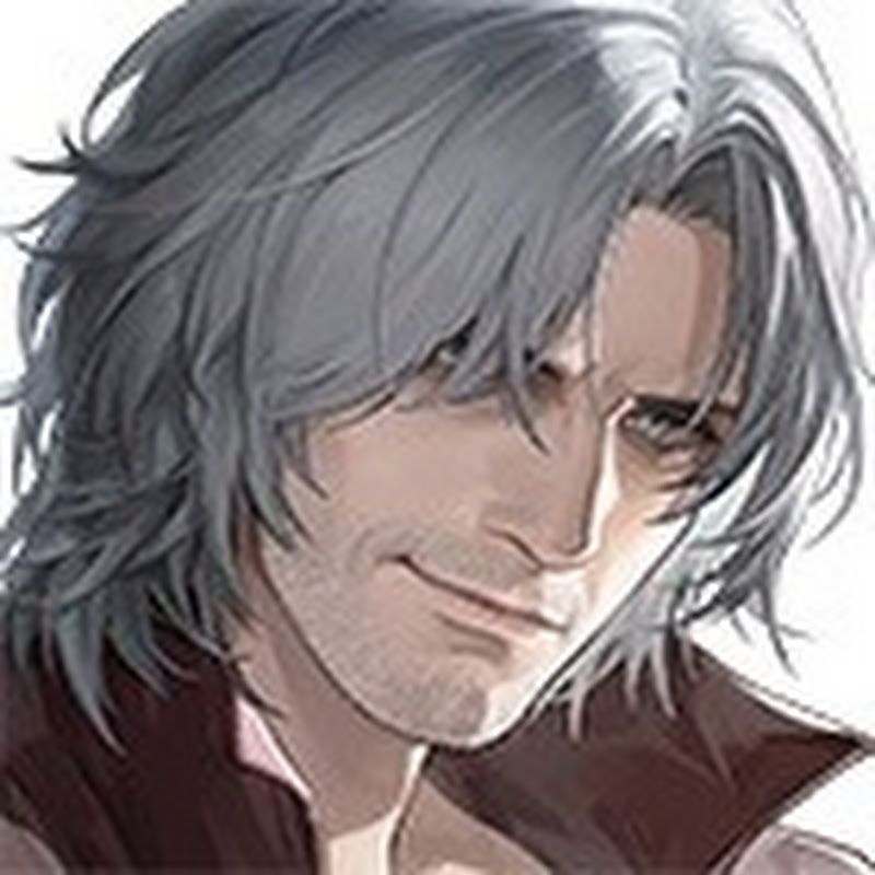 Nelo47Angelo