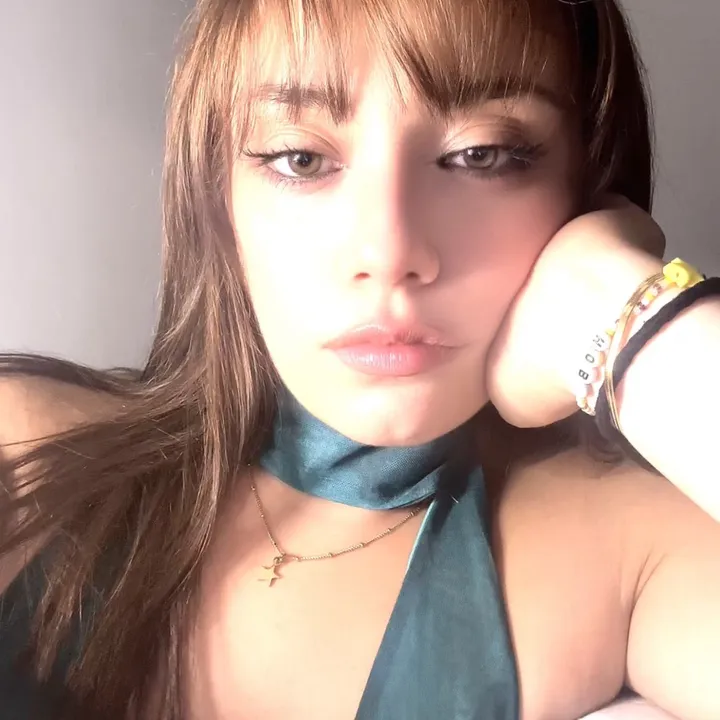 mimi