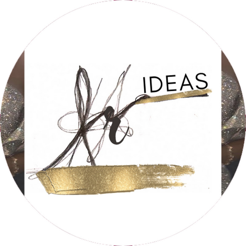 Ar- IDEAS