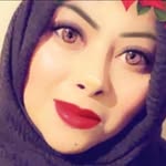 Nazia Islam